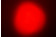 Blizzard The Puck RGBA Unplugged LED Flat Par Can