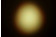 Blizzard The Puck RGBA Unplugged LED Flat Par Can