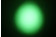 Blizzard The Puck RGBA Unplugged LED Flat Par Can