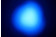 Blizzard The Puck RGBA Unplugged LED Flat Par Can