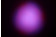 Blizzard The Puck RGBA Unplugged LED Flat Par Can