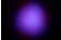 Blizzard The Puck RGBA Unplugged LED Flat Par Can
