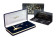 Ortofon Q.BERT Gold Anniversary Limited Edition Cartridge Kit