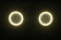 JMAZ Radiant Par DUO Warm White Cool White LED Studio Light