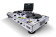 Rane ONE MKII Professional Motorized Serato DJ Controller