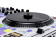 Rane ONE MKII Professional Motorized Serato DJ Controller