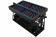 Chauvet DJ COLORado Range IP