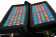 Chauvet DJ COLORado Range IP