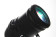 Blizzard Lighting Raygun Beam Effect Par with RGBW COB LED