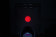 Blizzard Lighting Raygun Beam Effect Par with RGBW COB LED