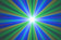 ADJ REVO BURST DMX LED Effect Light (Open Box)