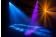 Chauvet Professional ROGUE RH1 HYBRID Moving Beam and Spot
