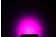 Blizzard ROKBOX High Power RGBW Color Wash Fixture