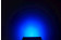 Blizzard ROKBOX High Power RGBW Color Wash Fixture