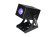 Blizzard Lighting RokSpot RGBW Ultra-Bright, Ultra-Compact LED Pin Spot