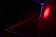 Blizzard Lighting RokSpot RGBW Ultra-Bright, Ultra-Compact LED Pin Spot
