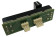 Numark RS200T Replacement Crossfader
