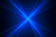 ADJ RUBY ROYAL Laser Effect Light (Open Box)