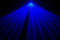 X-Laser SAPPHIRE SKY 500mW Animation Laser