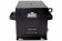 Chauvet DJ SATELLITE Cordless Rechargeable Battery Pack