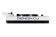 Denon DJ SC LIVE 4 WHITE 4-Deck Standalone DJ Controller w/ 7" Touchscreen
