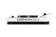 Denon DJ SC LIVE 4 WHITE 4-Deck Standalone DJ Controller w/ 7" Touchscreen