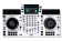 denon dj sclive4white