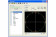 Chauvet DJ SHOWXPRESS PLUS Computer Based DMX Software (Open Box)