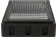 SKB 1SKB19-R1400 Rotomolded 14U Slanted Mixer GigSafe Case