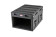 SKB 1SKB19-REX6 6U Mighty GigRig Expander