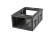 SKB 1SKB19-REX6 6U Mighty GigRig Expander