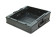 SKB 1SKB-R100 Roto-molded 10U Top Mixer Rack