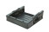 SKB 1SKB-R100 Roto-molded 10U Top Mixer Rack