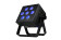 blizzard skybox5