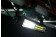 Blizzard SNOWBLIND-FX 4-Segment LED Strobe Light