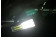 Blizzard SNOWBLIND-FX 4-Segment LED Strobe Light
