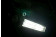 Blizzard SNOWBLIND-FX 4-Segment LED Strobe Light