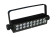 Blizzard SNOWBLIND High-Power LED Strobe Light