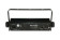 Blizzard SNOWBLIND High-Power LED Strobe Light