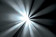 ADJ SPARKLELED 3Watt White LED