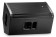 JBL SRX815P 2000 Watt Powered 2-way System with Crown Amplification