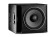 JBL SRX818S 18" Passive Subwoofer System