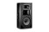 JBL SRX835 15" Three-Way Bass Reflex Passive System