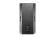 JBL SRX835 15" Three-Way Bass Reflex Passive System