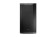 jbl srx835