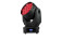 Blizzard Lighting Stiletto Z19 Moving Head
