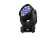 Blizzard Lighting Stiletto Z19 Moving Head