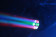 Blizzard STIMUL-EYE LED Multi-Beam Moving Head