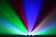Omnisistem STRIKER-3 45W LED Effect Light