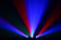 Omnisistem STRIKER-3 45W LED Effect Light